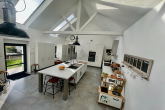 achat maison quimper 29000