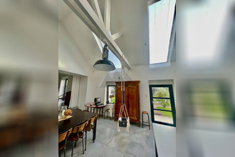 achat maison quimper 29000