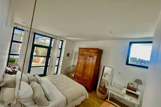 achat maison quimper 29000