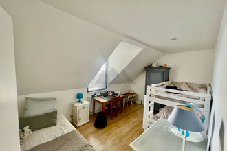 achat maison quimper 29000