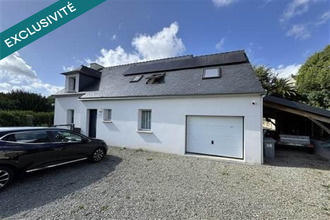 achat maison quimper 29000