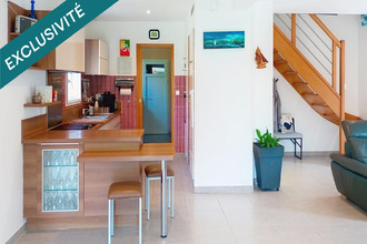 achat maison quimper 29000