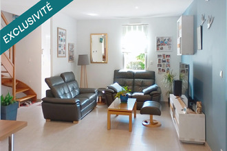 achat maison quimper 29000