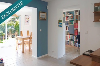 achat maison quimper 29000