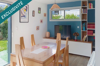 achat maison quimper 29000