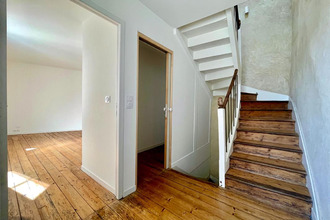 achat maison quimper 29000