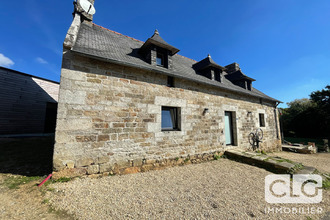 achat maison quimper 29000