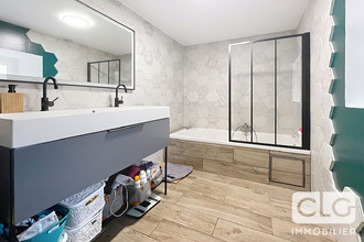 achat maison quimper 29000