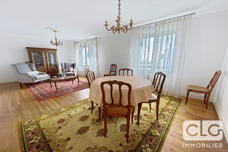 achat maison quimper 29000