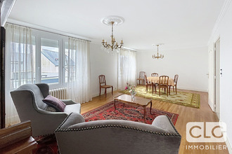 achat maison quimper 29000