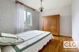 achat maison quimper 29000