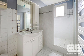 achat maison quimper 29000