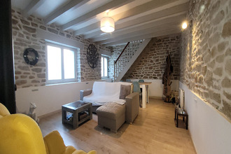 achat maison quimper 29000