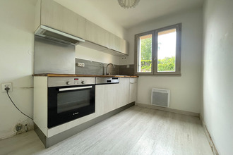 achat maison quimper 29000