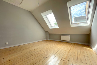 achat maison quimper 29000