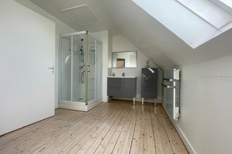 achat maison quimper 29000