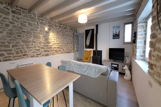 achat maison quimper 29000