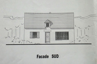 achat maison quimper 29000