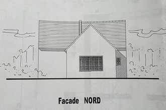 achat maison quimper 29000