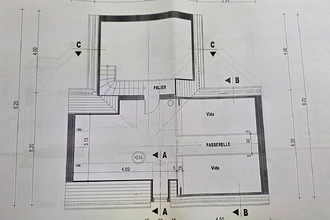 achat maison quimper 29000