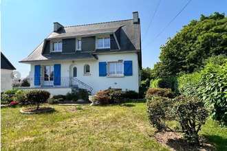 achat maison quimper 29000