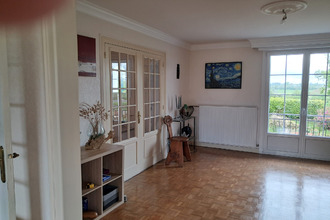 achat maison quimper 29000