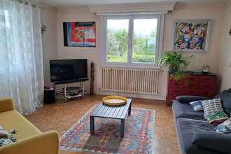 achat maison quimper 29000