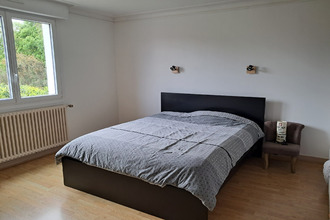 achat maison quimper 29000