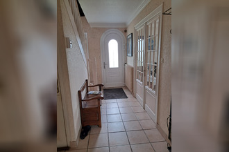 achat maison quimper 29000