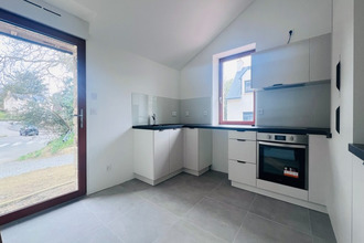 achat maison quimper 29000