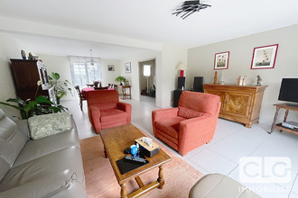 achat maison quimper 29000