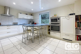 achat maison quimper 29000