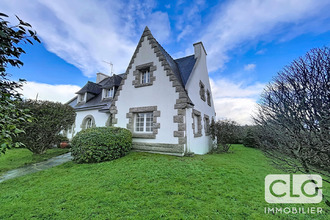 achat maison quimper 29000