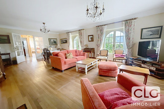 achat maison quimper 29000