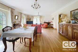 achat maison quimper 29000