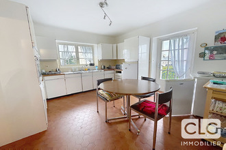 achat maison quimper 29000