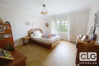 achat maison quimper 29000