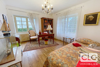 achat maison quimper 29000