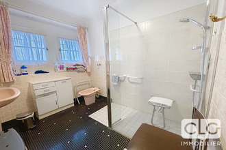 achat maison quimper 29000