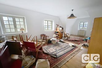 achat maison quimper 29000