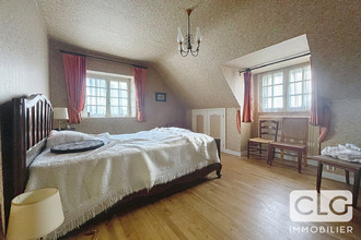 achat maison quimper 29000