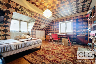 achat maison quimper 29000