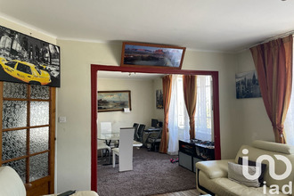 achat maison quimper 29000