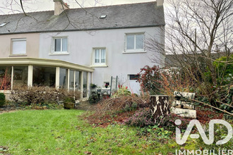 achat maison quimper 29000