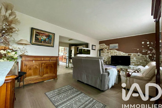 achat maison quimper 29000