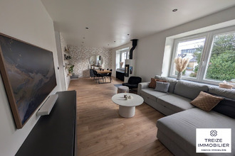 achat maison quimper 29000