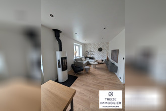 achat maison quimper 29000