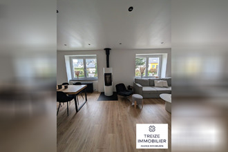 achat maison quimper 29000