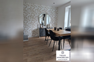 achat maison quimper 29000