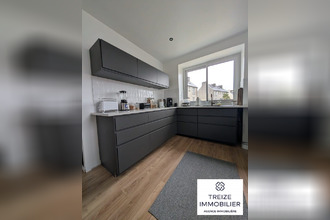 achat maison quimper 29000